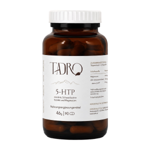 5-HTP