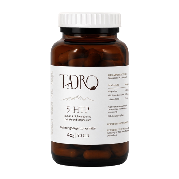 5-HTP