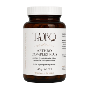 Arthro Komplex
