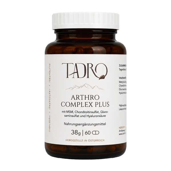 Arthro Komplex
