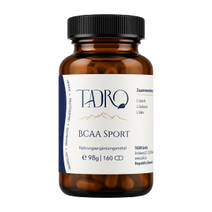 BCAA Sport