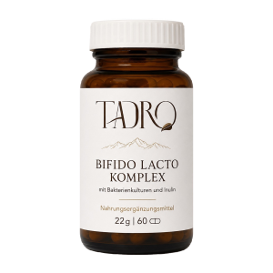 Bifido Lacto Komplex