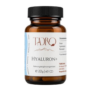 Hyaluron Plus