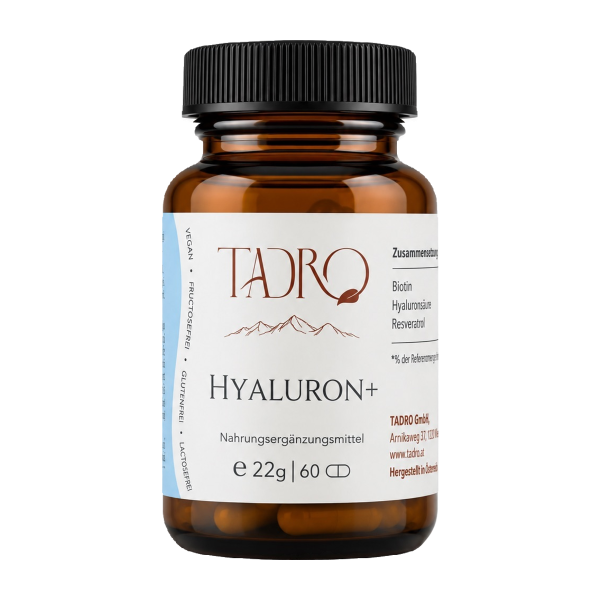 Hyaluron Plus