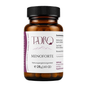Menoforte 90 mg