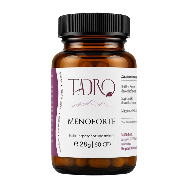 Menoforte 90 mg