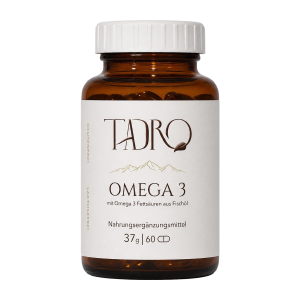 Omega 3