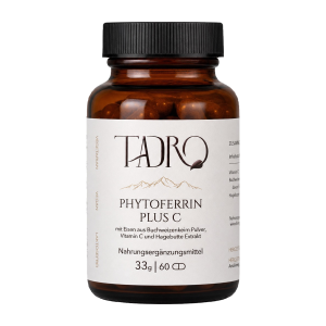 Phytoferrin Plus C