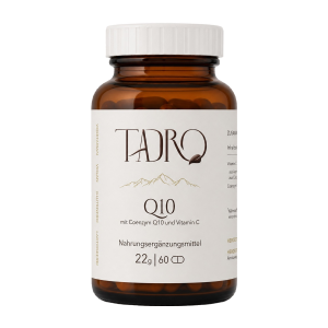 Q10