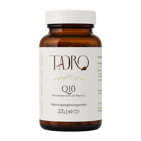 Q10
