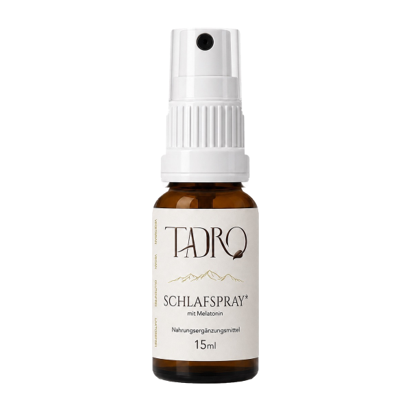 Schlafspray