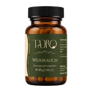 Weihrauch
